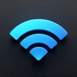 Icon of program: Probe For WiFi