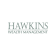 Icon of program: Hawkins Wealth