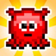Icon of program: Critter Panic!