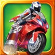 Icon of program: Motor Race Rush-2016