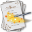 Icon of program: DinnerWiz Portable