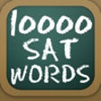 Icon of program: SAT