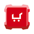Icono de programa: Hilti Mobile App