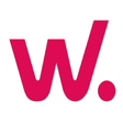 Icon of program: WizyChat