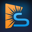 Icon of program: MySolArk v2