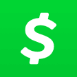Icon of program: Cash App