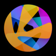 Icon of program: Opindex