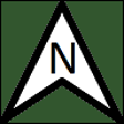 Icono de programa: Bulk Watermark Tool