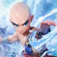 Icono de programa: Yong Heroes