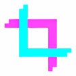 Icon of program: Squaregram