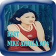 Icon of program: Best Album Nike Ardila Fu…
