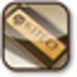 Icono de programa: Kcast for Desktop
