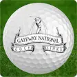 Icon of program: Gateway National Golf Lin…
