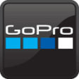 Icon of program: GoPro Studio