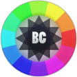 Icono de programa: Bad Crystal Ultimate