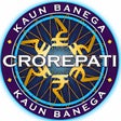 Icon of program: New KBC Quiz in Hindi