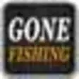 Icon of program: Gone Fishing