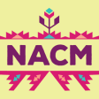 Icon of program: NACM Credit Congress 2018