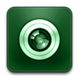 Icon of program: Smart Camera