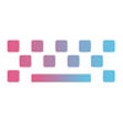 Icon of program: Sprezz - Custom Keyboard …