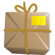 Icono de programa: USPS auto tracking system
