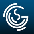 Icon of program: GigSmart Get Gigs