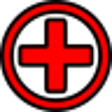 Icon of program: File Repair