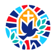 Icono de programa: Visite du Pape Léon XIV