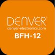 Icon of program: DENVER BFH-12