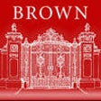 Icon of program: Brown FACADES