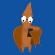 Icon of program: Pterodactyl Mobile