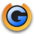 Icon of program: Ulysse Gizmos