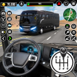 Icon of program: Bus Driving School 2017: …