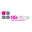 Icon of program: NS Lettings