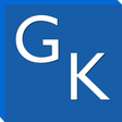 Icono de programa: General Knowledge GK Toda…