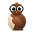Icon of program: Better ListView Express