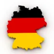 Icon of program: Germany