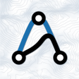 Icon of program: Alpine Lines