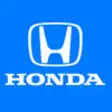 Icon of program: Crown Honda of Southpoint