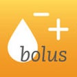 Icon of program: BSICare Bolus
