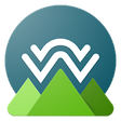 Icon of program: Wonderwall