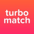 TurboMatch for Tinder icon