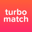 Icon of program: TurboMatch for Tinder