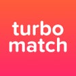 Icon of program: TurboMatch for Tinder