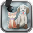 Icon of program: YesWeCanSee