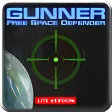 Icon of program: Gunner FreeSpace Defender