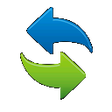 Icon of program: ChiefPDF PDF to Image Con…