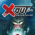 Icon of program: X-Out: Resurfaced