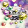 Icon of program: Crush Diamonds (Lite)