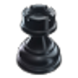 Icon of program: AlphaChess